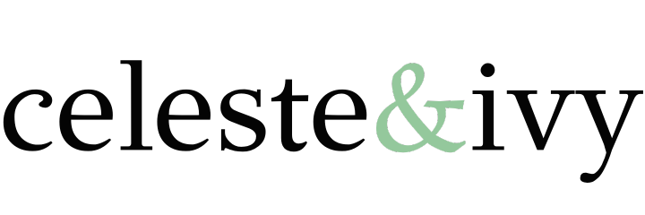 Celeste&Ivy